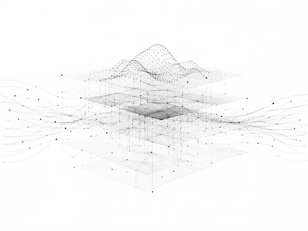 AI deployment
