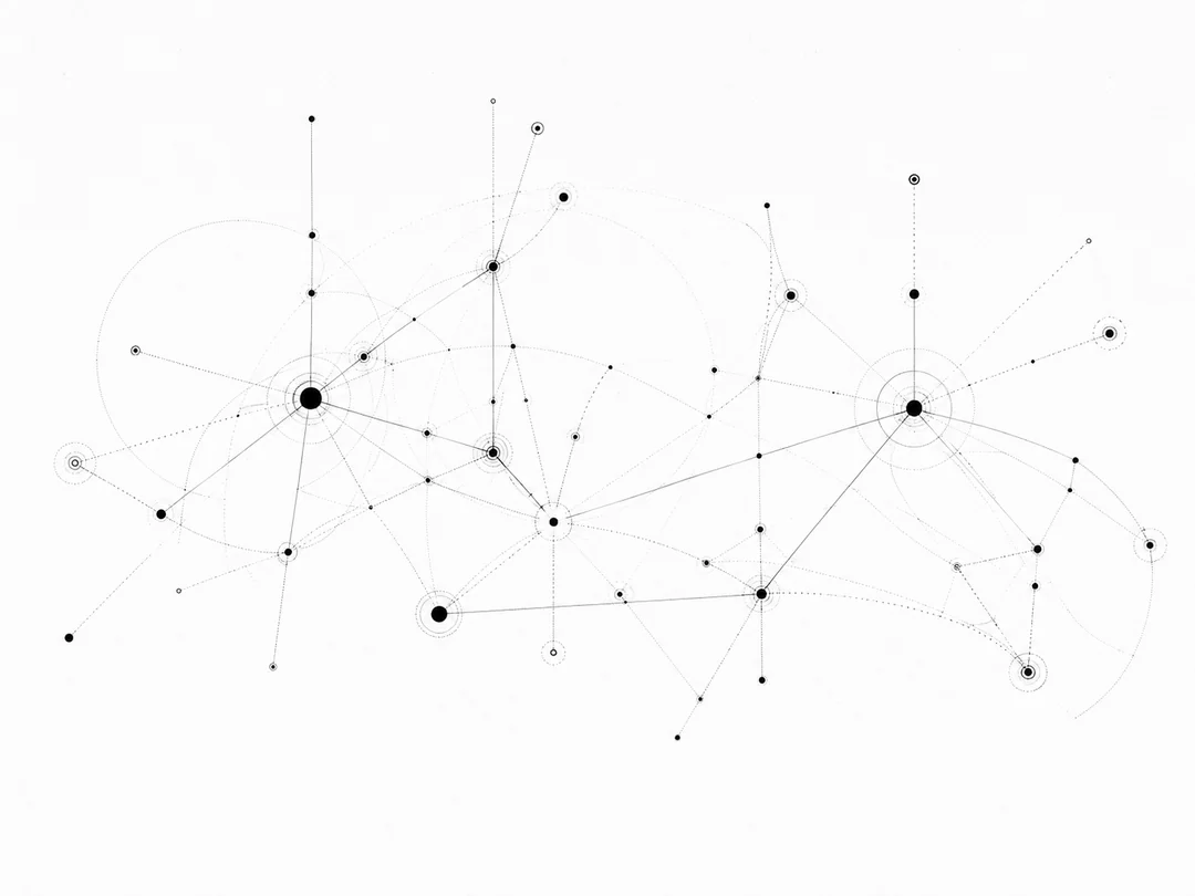 Data infrastructure